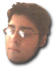 hackergotchi for 