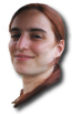 hackergotchi for 