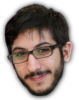 hackergotchi for Mauro Lizaur
