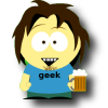 hackergotchi for Martín Ferrari (Martin.Ferrari@gmail.com)