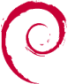 hackergotchi for Bits from Debian